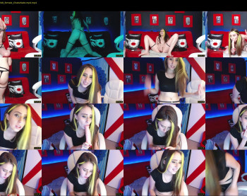 lucy_colorx