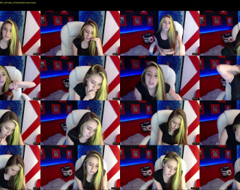lucy_colorx