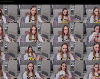lucytayllor