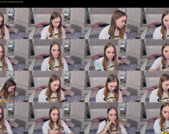lucytayllor