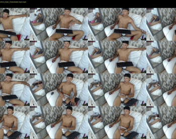 luke_morgan