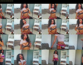 lustfulbeauty01
