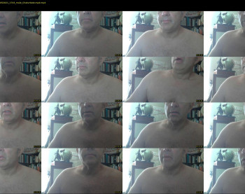 luv2bnakedallthetime