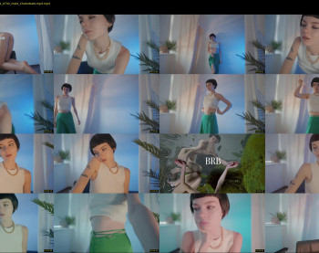 madame_audd