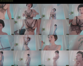 madame_audd