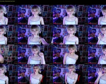 mana_rose
