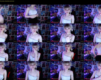 mana_rose
