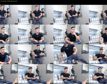 marcelo_costa_