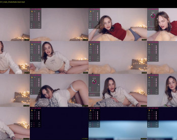 marie_blue