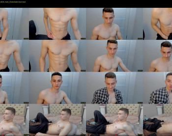 mark_streem