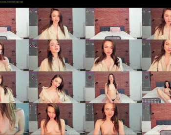 marypsiss