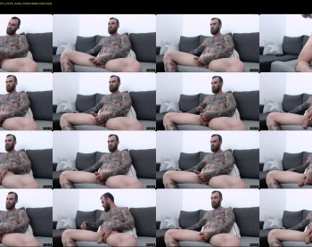 masterbigcock25