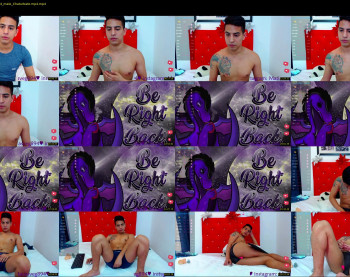 matiiass_