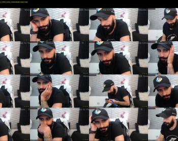 mattewsantoss