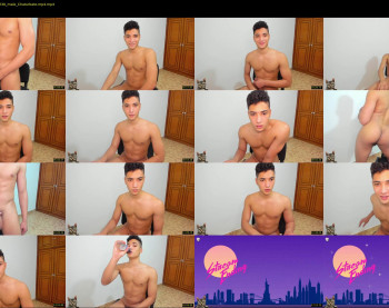 max_motta