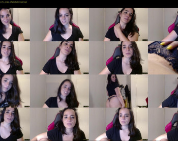melaniebiche