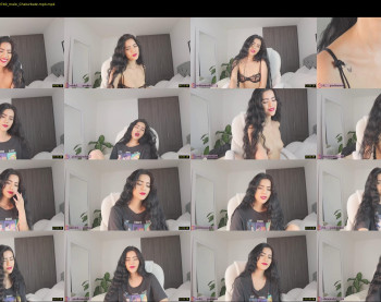 mia_paulina