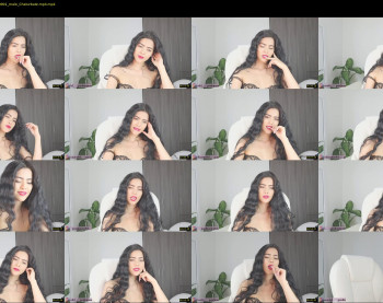 mia_paulina