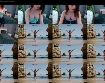 miaangel20