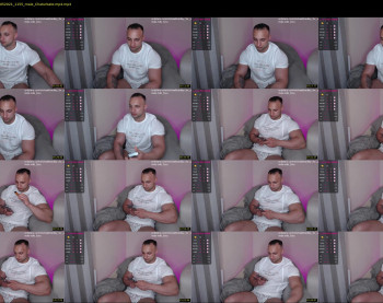 michaelbradley_for_u