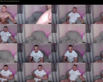 michaelbradley_for_u