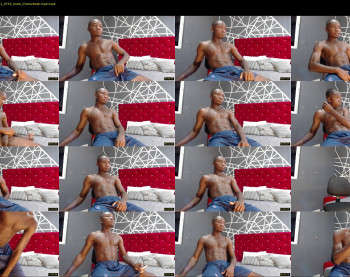 michaelbrown0