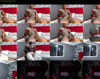 michaelbrown0