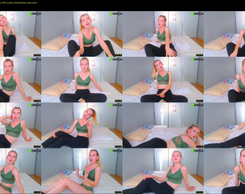 miss__amelia