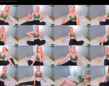 miss__amelia