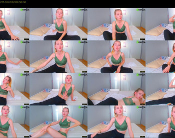 miss__amelia
