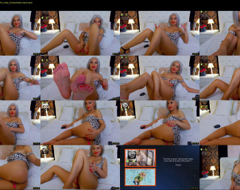 miss_kora