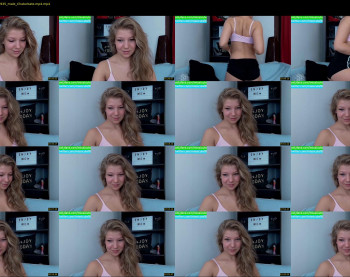 missicute18