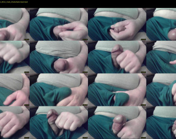 mister_bater69