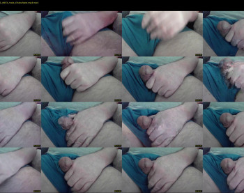 mister_bater69