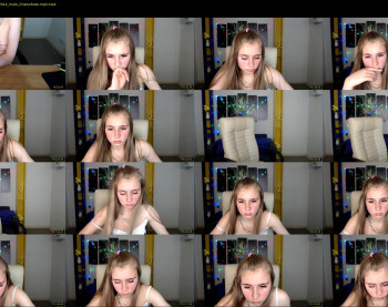 molly_stuart