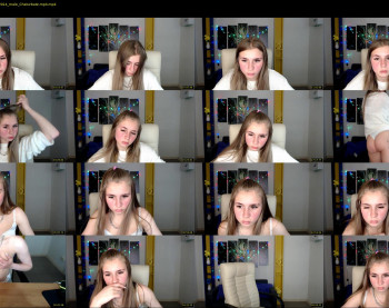 molly_stuart