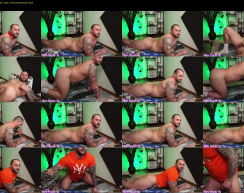 moonjoey