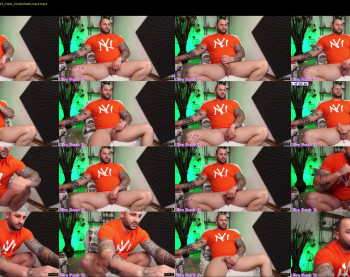 moonjoey