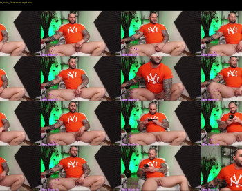 moonjoey
