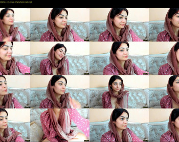 moroccan_diamond