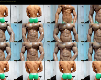 mr_fitness_xxx