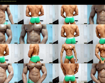 mr_fitness_xxx
