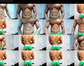 mr_fitness_xxx