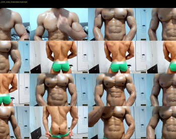 mr_fitness_xxx