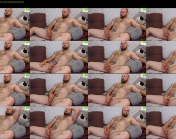 mr_mr_an