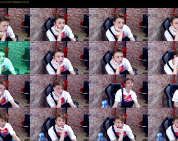 murcielago_lam
