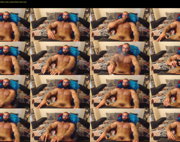 muscle0max
