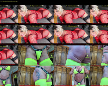 musclemama4u