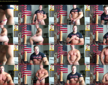 muscularjohnforu