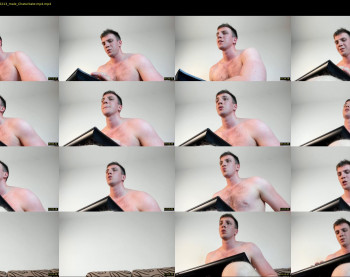 natan_grand
